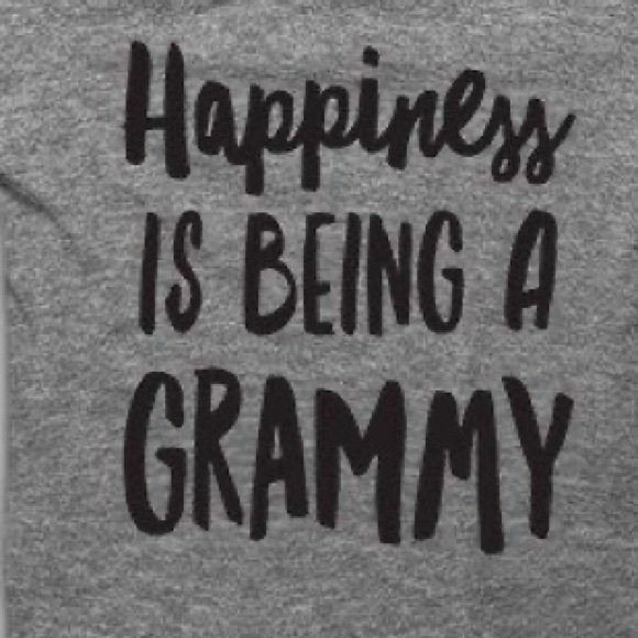 Disney Show: Saturday (Mornings EST) - Picture 10 of 10